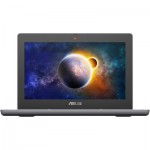 Огляд Ноутбук ASUS ExpertBook B1 BR1100FKA-BP1025 (90NX03A1-M005L0): характеристики, відгуки, ціни.