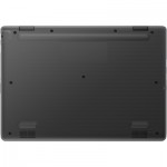 Огляд Ноутбук ASUS ExpertBook B1 BR1100FKA-BP1025 (90NX03A1-M005L0): характеристики, відгуки, ціни.