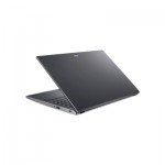 Огляд Ноутбук Acer Aspire 5 A515-57 (NX.K3JEU.002): характеристики, відгуки, ціни.