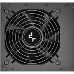 Огляд Блок живлення Deepcool 850W PM850D (R-PM850D-FA0B-EU): характеристики, відгуки, ціни.