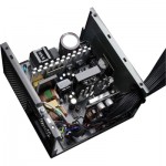 Огляд Блок живлення Deepcool 850W PM850D (R-PM850D-FA0B-EU): характеристики, відгуки, ціни.