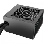 Огляд Блок живлення Deepcool 850W PM850D (R-PM850D-FA0B-EU): характеристики, відгуки, ціни.