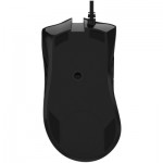 Огляд Мишка A4Tech Bloody ES5 USB Stone Black (Bloody ES5 Stone black): характеристики, відгуки, ціни.