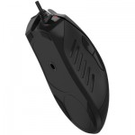 Огляд Мишка A4Tech Bloody ES5 USB Stone Black (Bloody ES5 Stone black): характеристики, відгуки, ціни.