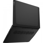 Огляд Ноутбук Lenovo IdeaPad Gaming 3 15IHU6 (82K10190RA): характеристики, відгуки, ціни.