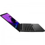 Огляд Ноутбук Lenovo IdeaPad Gaming 3 15IHU6 (82K10190RA): характеристики, відгуки, ціни.