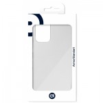Огляд Чохол до мобільного телефона Armorstandart Air Series Samsung A53 5G (A536) Transparent (ARM65775): характеристики, відгуки, ціни.