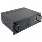 Огляд Пристрій безперебійного живлення EnerGenie UPS-RACK-2000 2000VA LCD (UPS-RACK-2000): характеристики, відгуки, ціни.