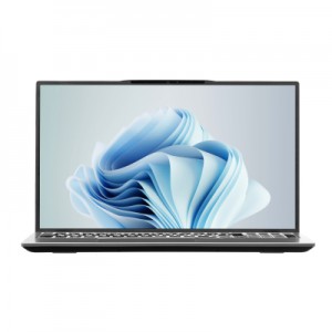 Огляд Ноутбук 2E Complex Pro 15 (NS51PU-15UA33): характеристики, відгуки, ціни.