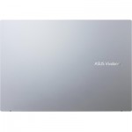 Огляд Ноутбук ASUS Vivobook 16X M1603IA-MB082 (90NB0Y42-M003R0): характеристики, відгуки, ціни.