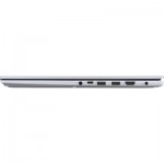 Огляд Ноутбук ASUS Vivobook 16X M1603IA-MB082 (90NB0Y42-M003R0): характеристики, відгуки, ціни.