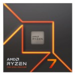 Огляд Процесор AMD Ryzen 7 7700 (100-100000592BOX): характеристики, відгуки, ціни.