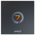 Огляд Процесор AMD Ryzen 7 7700 (100-100000592BOX): характеристики, відгуки, ціни.