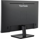Огляд Монітор ViewSonic VA3209-MH: характеристики, відгуки, ціни.