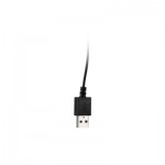 Огляд Акустична система 2E PCS231 RGB Matrix USB Black (2E-PCS231BK): характеристики, відгуки, ціни.