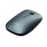 Огляд Мишка Acer AMR020 Wireless RF2.4G Mist Green (GP.MCE11.012): характеристики, відгуки, ціни.