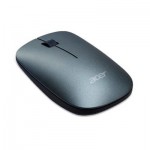 Огляд Мишка Acer AMR020 Wireless RF2.4G Mist Green (GP.MCE11.012): характеристики, відгуки, ціни.