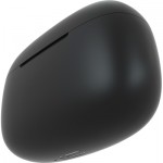 Огляд Навушники Ergo BS-730 Sticks Nano 2 Black (BS-730K): характеристики, відгуки, ціни.