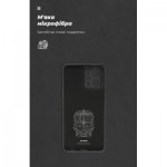 Огляд Чохол до мобільного телефона Armorstandart ICON Case OPPO Reno7 4G/F21 Pro 4G Black (ARM65427): характеристики, відгуки, ціни.