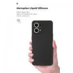 Огляд Чохол до мобільного телефона Armorstandart ICON Case OPPO Reno7 4G/F21 Pro 4G Black (ARM65427): характеристики, відгуки, ціни.