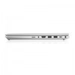 Огляд Ноутбук HP ProBook 440 G9 (678R0AV_V2): характеристики, відгуки, ціни.