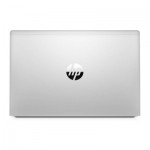 Огляд Ноутбук HP ProBook 440 G9 (678R1AV_V2): характеристики, відгуки, ціни.
