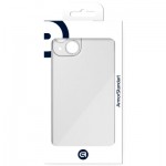 Огляд Чохол до мобільного телефона Armorstandart Air Force Apple iPhone 13 Camera cover Transparent (ARM66354): характеристики, відгуки, ціни.