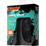 Огляд Мишка Canyon Puncher GM-11 USB Black (CND-SGM11B): характеристики, відгуки, ціни.