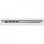 Огляд Ноутбук ASUS Zenbook 14 OLED UX3402ZA-KM412W (90NB0WC2-M00VX0): характеристики, відгуки, ціни.