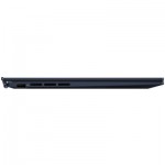 Огляд Ноутбук ASUS Zenbook 14 OLED UX3402ZA-KM411W (90NB0WC1-M00VW0): характеристики, відгуки, ціни.