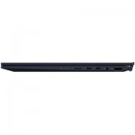 Огляд Ноутбук ASUS Zenbook 14 OLED UX3402ZA-KM411W (90NB0WC1-M00VW0): характеристики, відгуки, ціни.