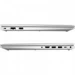 Огляд Ноутбук HP ProBook 450 G9 (674N0AV_V1): характеристики, відгуки, ціни.