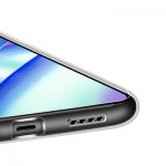 Огляд Чохол до мобільного телефона BeCover Realme C33 Transparancy (708668): характеристики, відгуки, ціни.