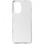Огляд Чохол до мобільного телефона BeCover Tecno Camon 19 (CI6n)/19 Pro (CI8n) Transparancy (708659): характеристики, відгуки, ціни.