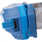Огляд Ліхтар Highlander Deneb 100 Sensor Rechargeable Head Torch Blue (929728): характеристики, відгуки, ціни.