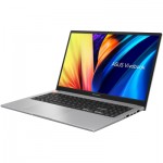 Огляд Ноутбук ASUS Vivobook S 15 M3502QA-BQ217 (90NB0XX1-M00A40): характеристики, відгуки, ціни.