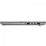 Огляд Ноутбук ASUS Vivobook S 15 M3502QA-BQ217 (90NB0XX1-M00A40): характеристики, відгуки, ціни.