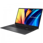 Огляд Ноутбук ASUS Vivobook S 15 M3502QA-BQ218 (90NB0XX2-M00A50): характеристики, відгуки, ціни.