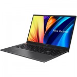 Огляд Ноутбук ASUS Vivobook S 15 OLED M3502RA-L1076 (90NB0WL2-M00360): характеристики, відгуки, ціни.