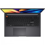 Огляд Ноутбук ASUS Vivobook S 15 OLED M3502RA-L1076 (90NB0WL2-M00360): характеристики, відгуки, ціни.