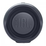 Огляд Акустична система JBL Charge Essential 2 (JBLCHARGEES2): характеристики, відгуки, ціни.