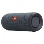 Огляд Акустична система JBL Flip Essential 2 (JBLFLIPES2): характеристики, відгуки, ціни.