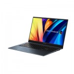 Огляд Ноутбук ASUS Vivobook Pro 15 K6502HC-LP041 (90NB0YX1-M00580): характеристики, відгуки, ціни.