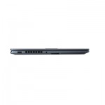 Огляд Ноутбук ASUS Vivobook Pro 15 K6502HC-LP041 (90NB0YX1-M00580): характеристики, відгуки, ціни.