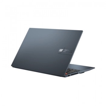 Ноутбук ASUS Vivobook Pro 15 K6502HC-LP041 (90NB0YX1-M00580)