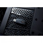 Огляд USB флеш накопичувач Kingston USB3.2 128GB Kingston DataTraveler Exodia Onyx (DTXON/128GB): характеристики, відгуки, ціни.