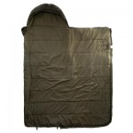 Огляд Спальний мішок Tramp Shypit 500XL Right Olive (UTRS-062L-R): характеристики, відгуки, ціни.