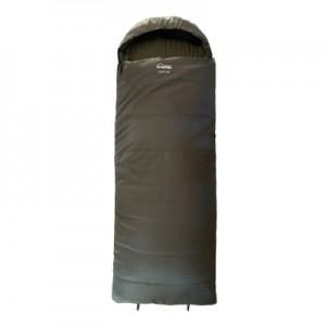 Огляд Спальний мішок Tramp Shypit 500XL Left Olive (UTRS-062L-L): характеристики, відгуки, ціни.