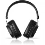 Огляд Навушники REAL-EL GD-828 Black: характеристики, відгуки, ціни.