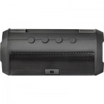 Огляд Акустична система Defender Enjoy S500 10Вт Black (65682): характеристики, відгуки, ціни.